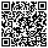 QR Code for Future Aire in Eureka, MO 63025