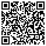 QR Code for Galmiche & Sons in Saint Louis, MO 63146