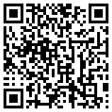 QR Code for Gaster Suzan C Acct in Nevada, MO 64772