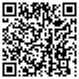 QR Code for Gateway Tattoo Studio in Arnold, MO 63010