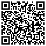 QR Code for George's Auto Sales in Kennett, MO 63857