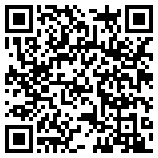 QR Code for Grahl Manufacturing in Republic, MO 65738