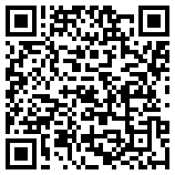 QR Code for Griner Paul e DDS in Windsor, MO 65360