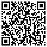 QR Code for H&R Block - Local Offices in Doniphan, MO 63935