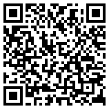 QR Code for Haven Apartments in Kansas City, MO 64158