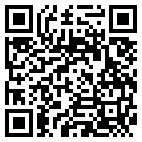 QR Code for Hd Tan in Raymore, MO 64083