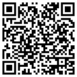QR Code for Heritage Propane in Washington, MO 63090
