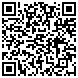 QR Code for Total Construction in Scott City, MO 63780