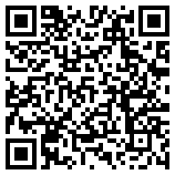 QR Code for Hopewell Farms L.L.C in Paris, MO 65275