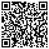 QR Code for Huhot Mongolian Grill in Joplin, MO 64804