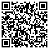 QR Code for Hutchens Construction in Purdy, MO 65734