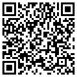 QR Code for Insurance Agency in Memphis, MO 63555