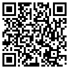 QR Code for J2bitcoin in Mount Vernon, MO 65712