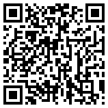 QR Code for Jacor Contracting in Kansas City, MO 64120