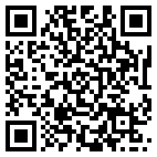 QR Code for James Derting in Kansas City, MO 64110