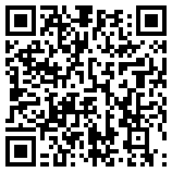 QR Code for Janine's Flowers in Lake Ozark, MO 65049