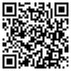 QR Code for JCPenney in Ava, MO 65608