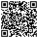 QR Code for Jefferson Lines - Bethany in Bethany, MO 64424