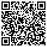 QR Code for Jeff's Place in Princeton, MO 64673