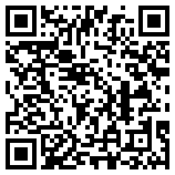 QR Code for Jewel Box Florist in Arnold, MO 63010