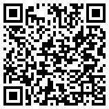 QR Code for Jgb Enterprise in Saint Louis, MO 63123