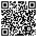QR Code for Jlg Inc in Saint Louis, MO 63129