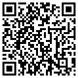 QR Code for Joe's Garage in Joplin, MO 64804