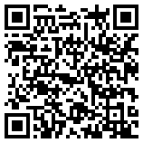 QR Code for Johnson's Towing in Harrisonville, MO 64701