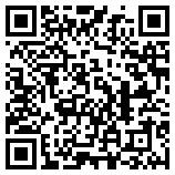 QR Code for Midwest Health Professional Pc in Saint Louis, MO 63119
