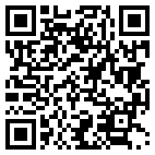 QR Code for Kcrm llc in Kansas City, MO 64127