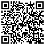 QR Code for Kemp Contracting in Saint Charles, MO 63301