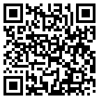 QR Code for Kevins Kleaning in Liberty, MO 64068