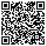 QR Code for Kidd's Towing & Recovery in Kansas City, MO 64111