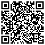 QR Code for Konica Minolta in Chesterfield, MO 63017