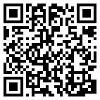 QR Code for Korsmeyer Farm in Saint Elizabeth, MO 65075