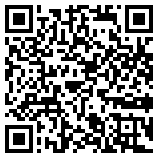 QR Code for Kumon Math & Reading Centers in Saint Louis, MO 63131