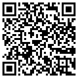 QR Code for Kumon Math & Reading Centers in Springfield, MO 65807