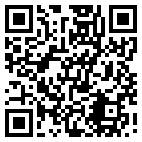QR Code for Landgraf Robt in Jackson, MO 63755