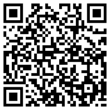 QR Code for Larry's Clock Service in Peculiar, MO 64078