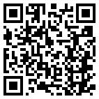 QR Code for Libraries - Willard Branch in Willard, MO 65781