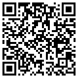 QR Code for Libraries Public in Charleston, MO 63834