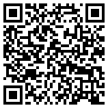 QR Code for Libraries Public in Rockaway Beach, MO 65740