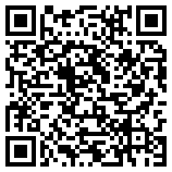 QR Code for Misaki Restaurant in Springfield, MO 65803