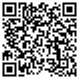 QR Code for Locksmith Lee's Summit MO in Lees Summit, MO 64063