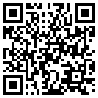 QR Code for Los Corrals in Kansas City, MO 64105