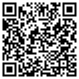 QR Code for Lynch Livestock in Kingsville, MO 64061