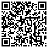 QR Code for Lynn S Pullen DVM in Ballwin, MO 63021