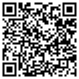QR Code for Mag Consulting in Saint Louis, MO 63130