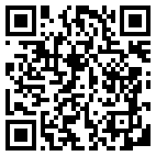 QR Code for Mark Twain Cave & Campground in Hannibal, MO 63401