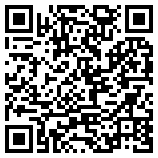 QR Code for Master Locksmith Services in Springfield, MO 65807